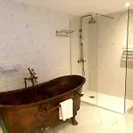ヴィラ Galdana's House *