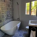 Galdana's House ヴィラ